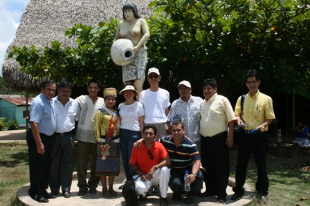 fecha de publicación:2009/4/3