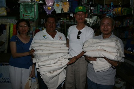 fecha de publicación:2009/4/3