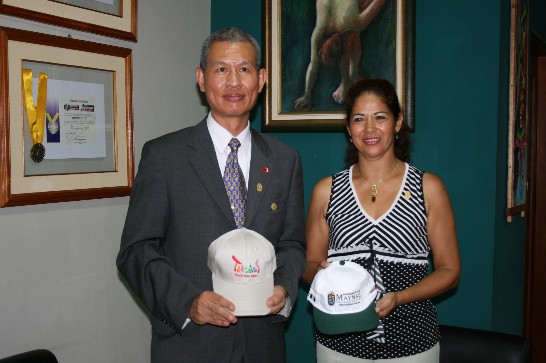 fecha de publicación:2009/4/3