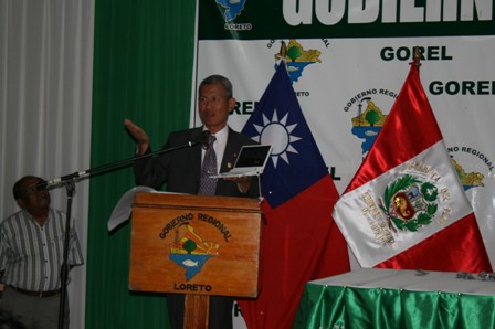 fecha de publicación:2009/4/3