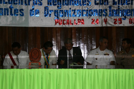 fecha de publicación:2009/4/3