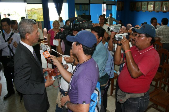 fecha de publicación:2009/4/3