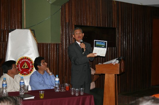 fecha de publicación:2009/4/3