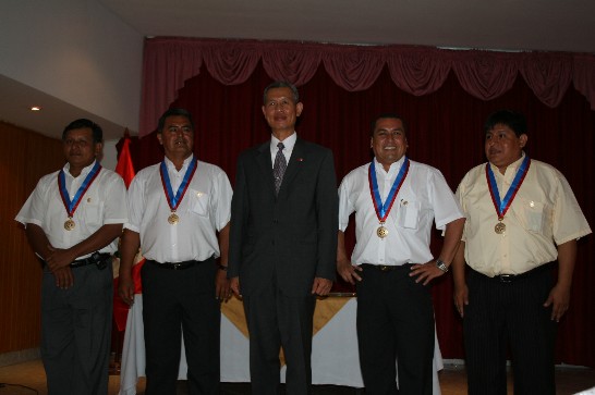 fecha de publicación:2009/4/3