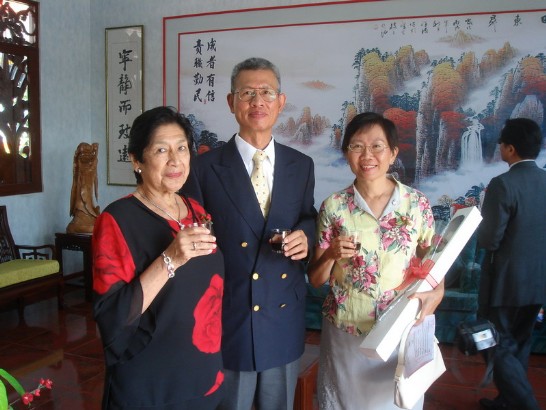 fecha de publicación:2009/5/13