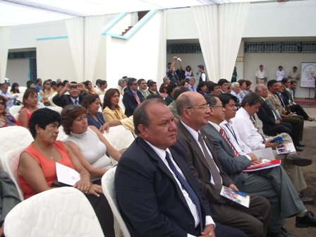 fecha de publicación:2009/5/2