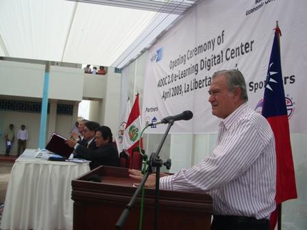 fecha de publicación:2009/5/2