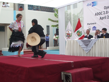 fecha de publicación:2009/5/2