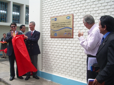 fecha de publicación:2009/5/2