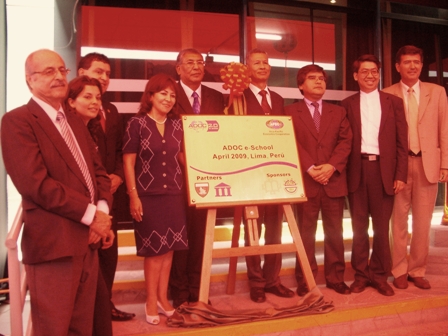 fecha de publicación:2009/5/2