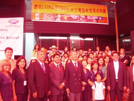 fecha de publicación:2009/5/2