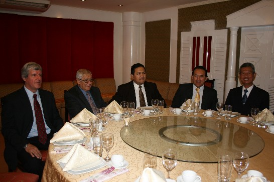 fecha de publicación:2009/5/31