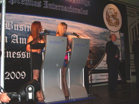 fecha de publicación:2009/6/24