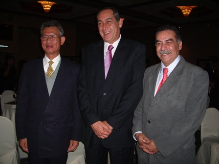 fecha de publicación:2009/6/24