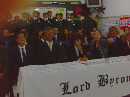 fecha de publicación:2009/6/3