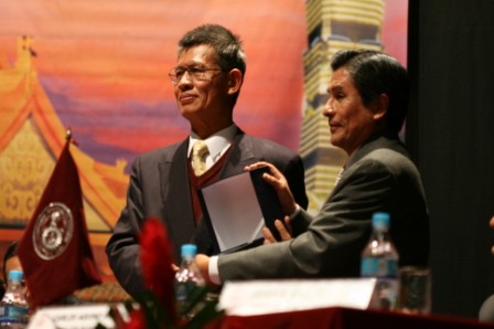 fecha de publicación:2009/7/1