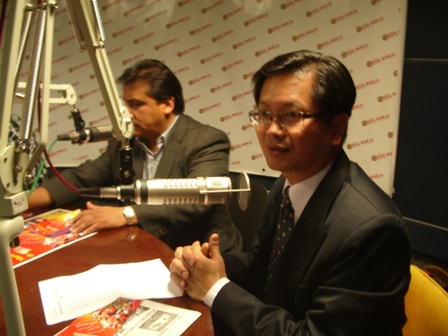 fecha de publicación:2009/7/14