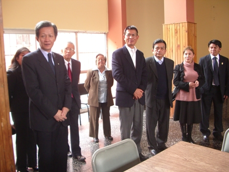 fecha de publicación:2009/7/15