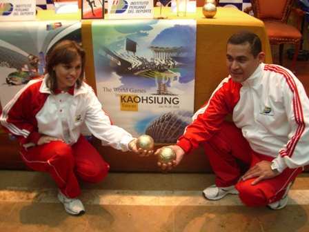 fecha de publicación:2009/7/15