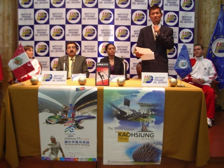 fecha de publicación:2009/7/15