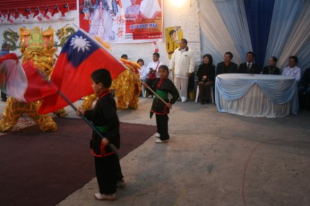 fecha de publicación:2009/7/9