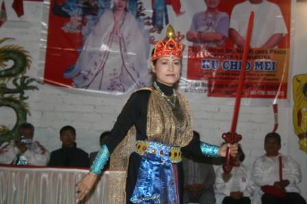 fecha de publicación:2009/7/9