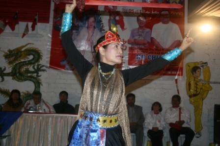 fecha de publicación:2009/7/9