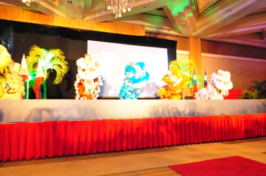 張貼日期：2013/10/25