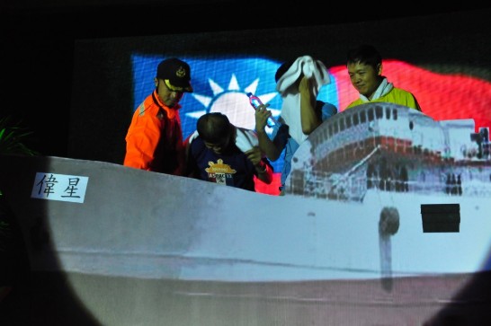 張貼日期：2013/10/25