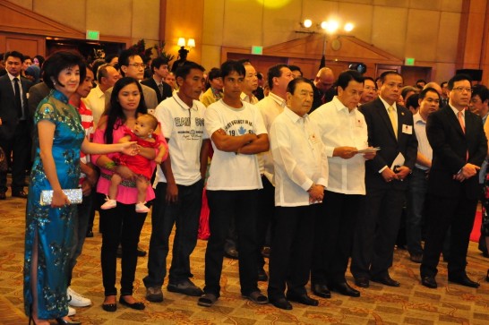 張貼日期：2013/10/25