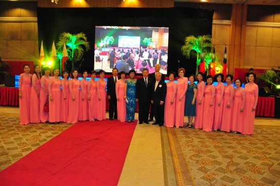 張貼日期：2013/10/25