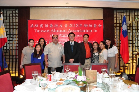 張貼日期：2013/11/20