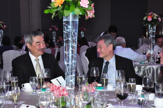 張貼日期：2013/12/4