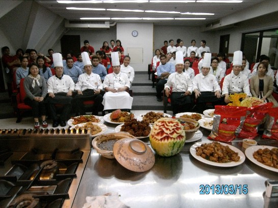 張貼日期：2013/6/18