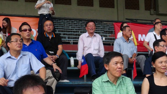 張貼日期：2013/7/15