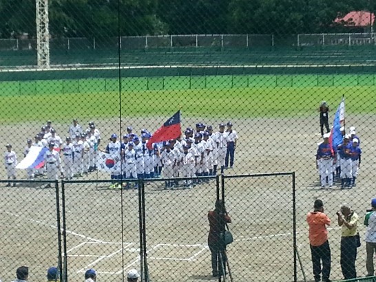 張貼日期：2013/7/15