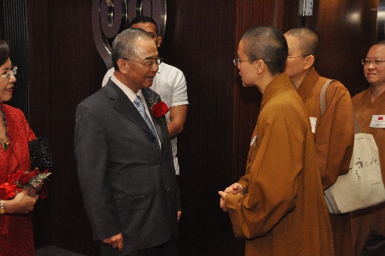 張貼日期：2014/10/17