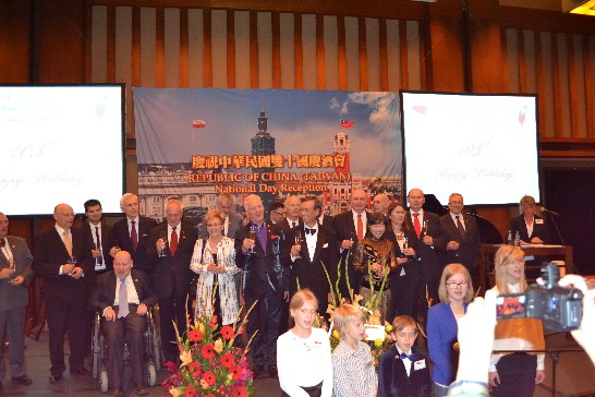 Data wysłania：2014/10/16