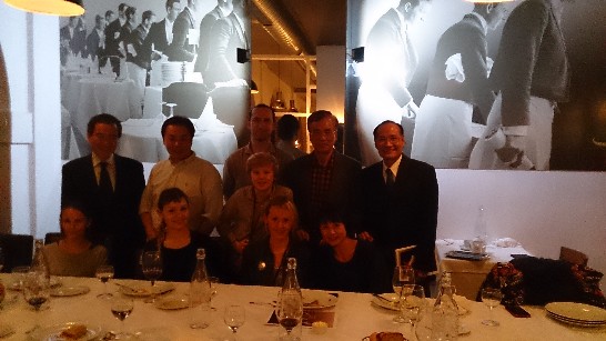 Data wysłania：2014/11/18