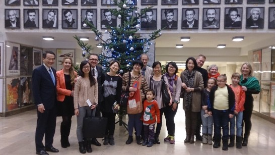 Data wysłania：2014/12/18