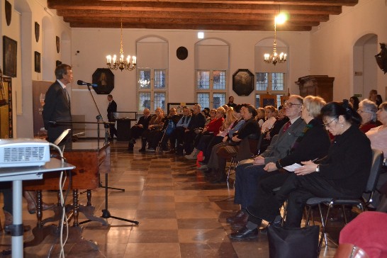 Data wysłania：2015/2/25