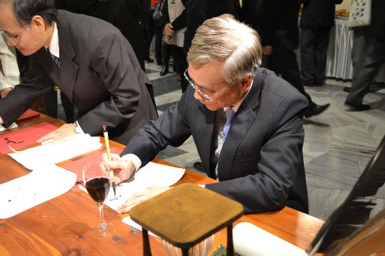 Data wysłania：2015/3/19