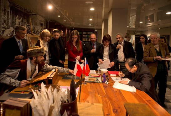 Data wysłania：2015/3/19