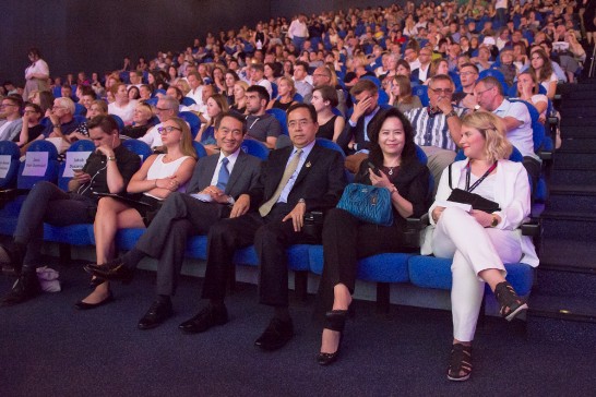 Data wysłania：2015/7/27