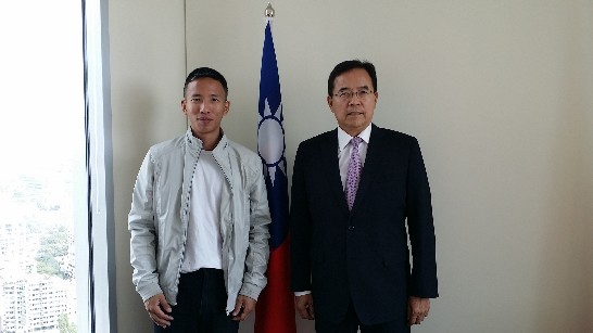 Data wysłania：2015/8/31