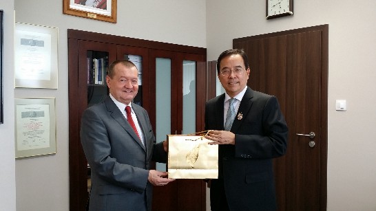 Data wysłania：2016/1/4