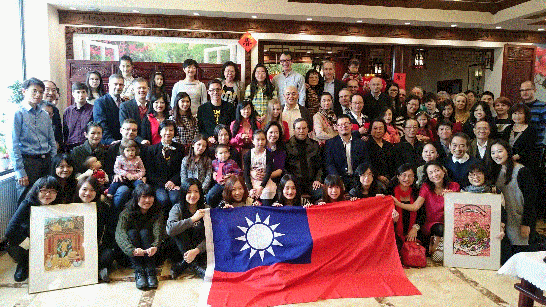 Data wysłania：2016/2/9