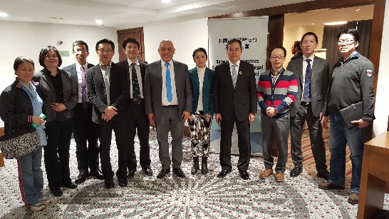 Data wysłania：2016/3/7