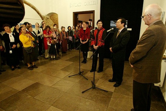 Data wysłania：2008/10/21