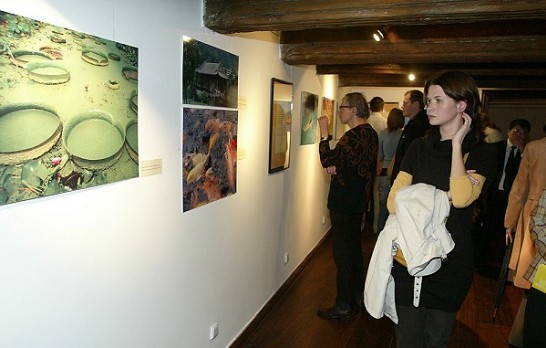 Data wysłania：2008/10/21